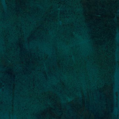 metin veya resim alanı olan arka plan