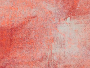 Soyut sanat dokusu. Renkli doku. Modern sanat eserleri. Renkli görüntü. Modern sanat. Çağdaş sanat.