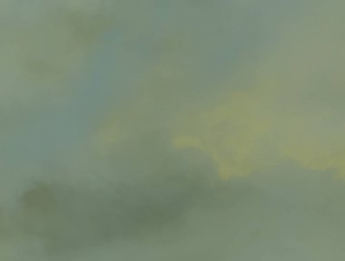 Vintage gökyüzü ve bulutlar arka plan.