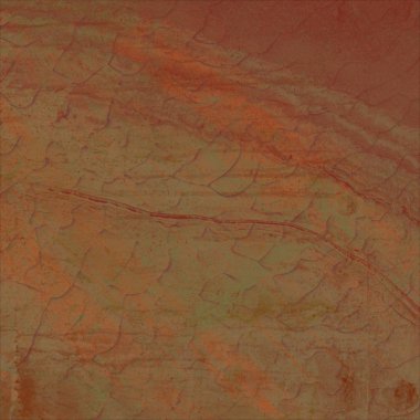 boşluk ile soyut grunge arka plan 