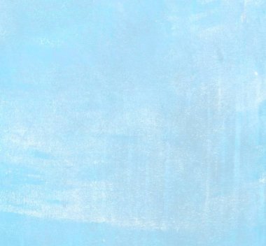 Sorunsuz antika arka plan