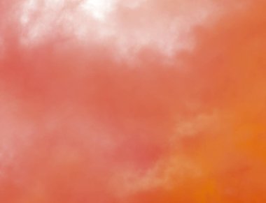 Sorunsuz antika arka plan