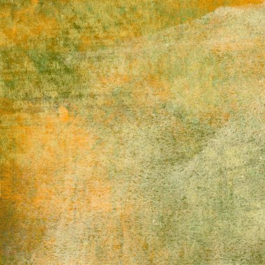 metin veya resim alanı olan arka plan