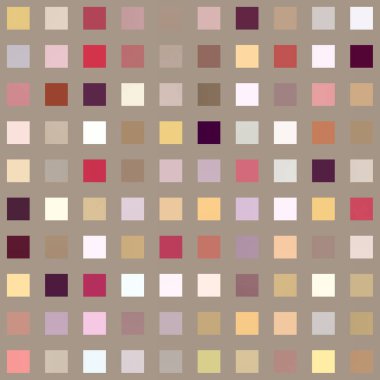 Soyut sanat dokusu. Renkli doku. Modern sanat eserleri. Renkli görüntü. Modern sanat. Çağdaş sanat.