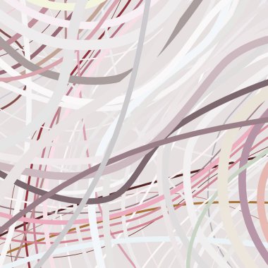 soyut çok renkli yaratıcı arka plan