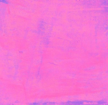 metin veya resim alanı olan arka plan