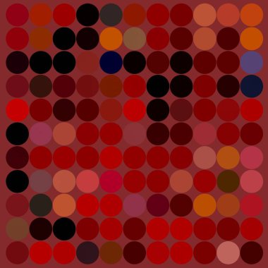 Soyut sanat dokusu. Renkli doku. Modern sanat eserleri. Renkli resim. 