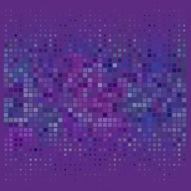 Soyut sanat dokusu. Renkli doku. Modern sanat eserleri. Renkli görüntü. Modern sanat. Çağdaş sanat.