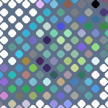 Soyut sanat dokusu. Renkli doku. Modern sanat eserleri. Renkli görüntü. Modern sanat. Çağdaş sanat.