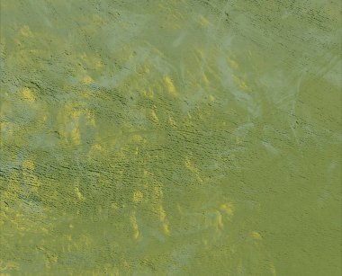 boşluk ile soyut grunge arka plan 