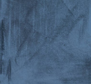 metin için alanı olan grunge doku arkaplanı