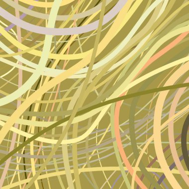 Soyut sanat dokusu. Renkli doku. Modern sanat eserleri. Renkli görüntü. Modern sanat. Çağdaş sanat.