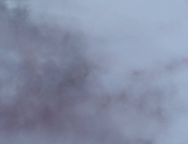 Metin için alanı olan soyut renkli arkaplan