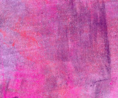 Kağıt üzerine el yapımı kömür çizimi. Soyut sanat dokusu. Renkli doku. Modern sanat eserleri. Modern sanat. Çağdaş sanat. Sanatsal tuval