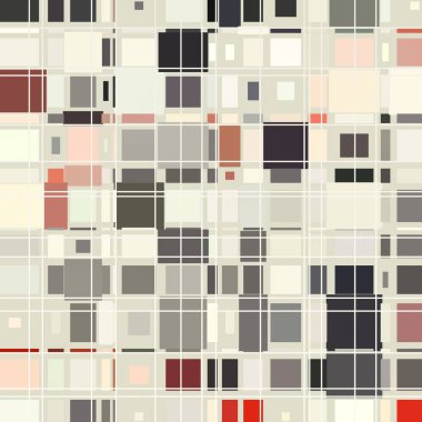 renkli arka plan kareler   