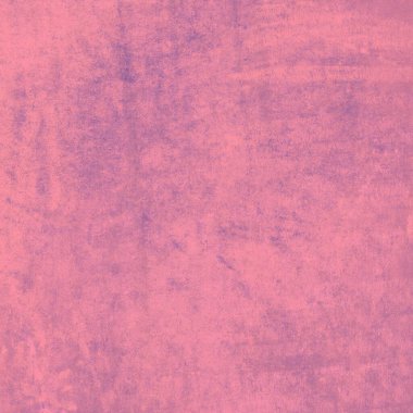 metin için alanı olan grunge doku arkaplanı