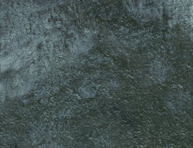 Metin için alanı olan soyut arkaplan