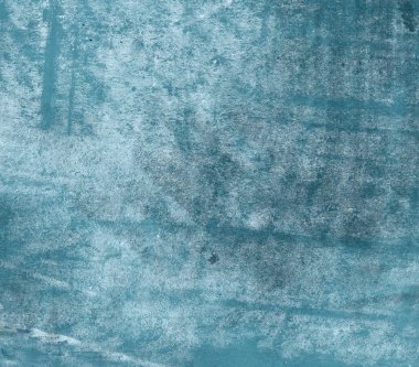 metin için alanı olan grunge doku arkaplanı