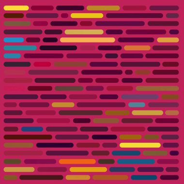 Soyut sanat dokusu. Renkli doku. Modern sanat eserleri. Renkli resim. 