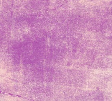 Kağıt üzerine el yapımı kömür çizimi. Soyut sanat dokusu. Renkli doku. Modern sanat eserleri. Modern sanat. Çağdaş sanat. Sanatsal tuval.