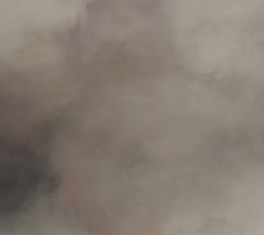 soyut grunge bulutlar, kopya alanı ile renkli arka plan