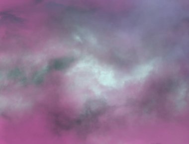 Metin için alanı olan soyut arkaplan