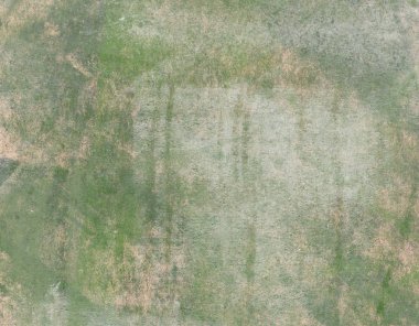 metin için alanı olan grunge doku arkaplanı