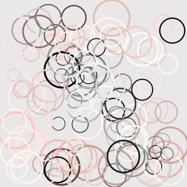 Soyut sanat dokusu. Renkli doku. Modern sanat eserleri. Renkli görüntü. Modern sanat. Çağdaş sanat.