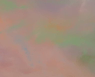 Vintage gökyüzü ve bulutlar arka plan.