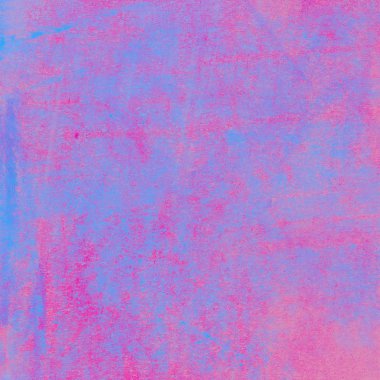 metin veya resim alanı olan arka plan