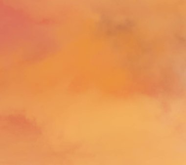 Metin için alanı olan soyut arkaplan