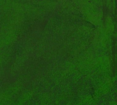 Kağıt üzerine el yapımı kömür çizimi. Soyut sanat dokusu. Renkli doku. Modern sanat eserleri. Modern sanat. Çağdaş sanat. Sanatsal tuval.