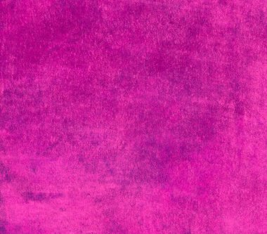 metin veya resim için alanı olan grunge arkaplanı