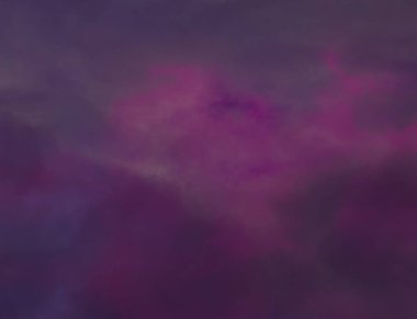 Metin için alanı olan soyut arkaplan