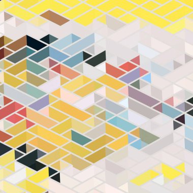 Soyut sanat dokusu. Renkli doku. Modern sanat eserleri. Renkli görüntü. Modern sanat. Çağdaş sanat. 