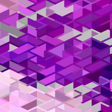 renkli arka plan kareler         