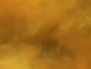  Tayland Körfezi sunrise plajda şafak parlak renkler.