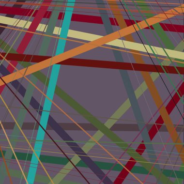 Soyut sanat dokusu. Renkli doku. Modern sanat eserleri. Renkli görüntü. Modern sanat. Çağdaş sanat. 