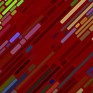 Soyut sanat dokusu. Renkli doku. Modern sanat eserleri. Renkli görüntü. Modern sanat. Çağdaş sanat.