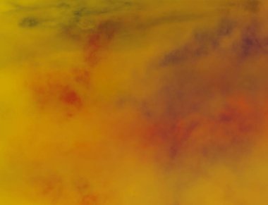 Metin için alanı olan soyut arkaplan