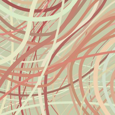 Soyut sanat dokusu. Renkli doku. Modern sanat eserleri. Renkli görüntü. Modern sanat. Çağdaş sanat. 