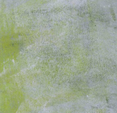 metin veya resim alanı olan arka plan