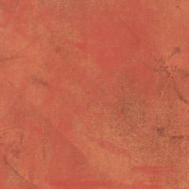 metin veya resim alanı olan arka plan