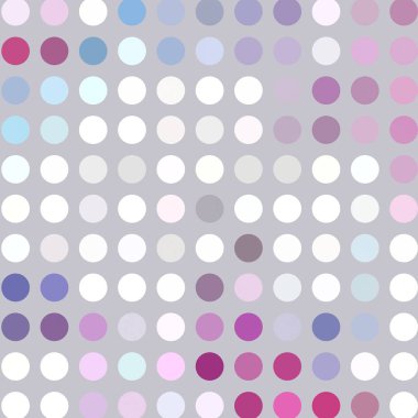 kopya alanı ile soyut desen arka plan