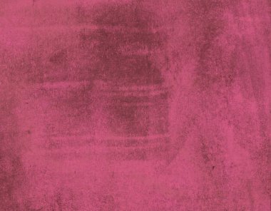 Kağıt üzerine el yapımı kömür çizimi. Soyut sanat dokusu. Renkli doku. Modern sanat eserleri. Modern sanat. Çağdaş sanat. Sanatsal tuval