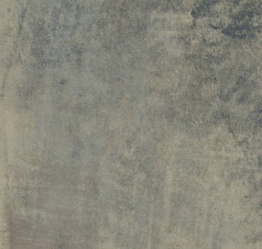 Kağıt üzerine el yapımı kömür çizimi. Soyut sanat dokusu. Renkli doku. Modern sanat eserleri. Modern sanat. Çağdaş sanat. Sanatsal tuval.