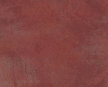 metin için alanı olan grunge doku arkaplanı