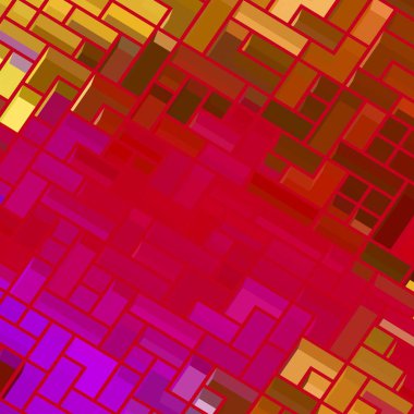 Soyut sanat dokusu. Renkli doku. Modern sanat eserleri. Renkli görüntü. Modern sanat. Çağdaş sanat. 