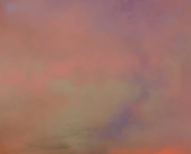 Metin için alanı olan soyut arkaplan