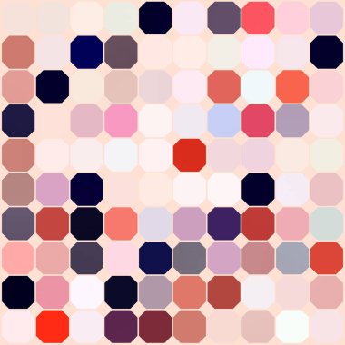 Soyut sanat dokusu. Renkli doku. Modern sanat eserleri. Renkli resim. 